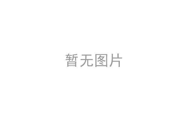 新能源汽車電驅(qū)動系統(tǒng)行業(yè)現(xiàn)狀及發(fā)展趨勢
